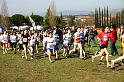 Perugia 2008 144